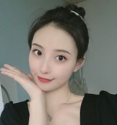 -OnFaer.纹眉半永久无创洗眉