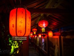 -窄巷子陕菜馆·地道陕西菜(粉巷店)