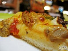 img_2852-萨莉亚意式餐厅(特力时尚汇店)