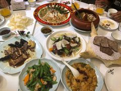 -飞虎过桥米线(翠湖店)