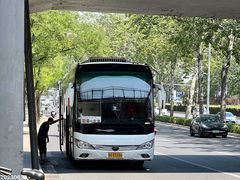 -西部马华清真食府·丝路菜(大钟寺店)