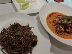 -全聚德(领城国际店)