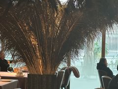 -徐记海鲜(曲江南湖店)