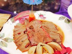 -陶然居·重庆菜(两江会馆店)