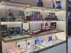 -世纪大明眼镜·林德伯格·蔡司官方授权店(武昌旗舰店)