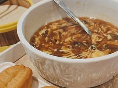 -味莊·青岛菜(云霄路店)