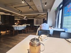 -黑明餐厅(白鹭洲店)