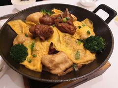 -同庆楼(金宝汇店)