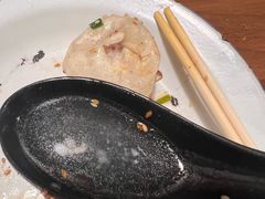 舒蔡记特色生煎-舒蔡记生煎菜饭(云南中路店)