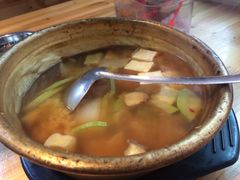 picture-麻蒲碳烤肉(远景路1号店)