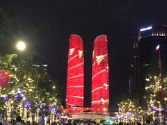 -合景·悠方(成都店)