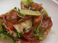 -海鲜e族(马王堆店)