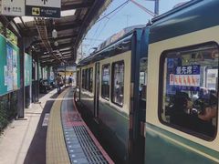 -灌篮高手动画打卡地