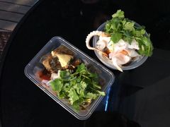 -铭聚章鱼土笋冻(松柏店)