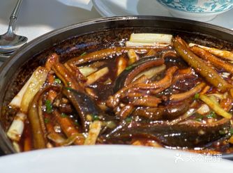 #0元玩转这座城雨天的工作日下午和闺蜜消费长宁券逛了