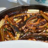 #0元玩转这座城雨天的工作日下午和闺蜜消费长宁券逛了