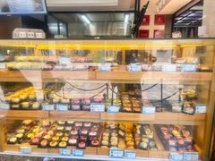 -知味观(湖滨店)