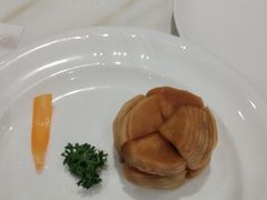 -南山鲜虾面·活鲜小馆·海味大连菜(南山总店)