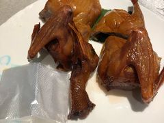 -老广新意(奥园店)