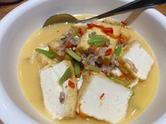 -巢爷老味(东方红店)