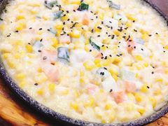 -长今家韩国料理(瑞景店)
