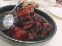 -金时代顺风大酒店(临港百联店)