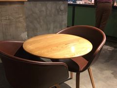 -Wagas沃歌斯(大学路店)