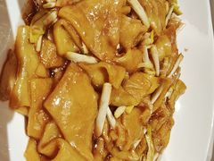 -凤凰园烤鸭店·唐山菜·传承花椒肉(老唐丰路店)