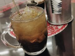 -逸桂禾面馆