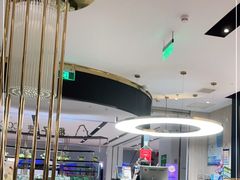 -椰子营·椰子鸡火锅(万象里店)