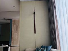 -北京康莱德酒店
