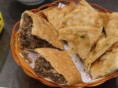 -方中山胡辣汤(成都首店)