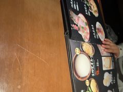 -千代武日本料理(哈西店)