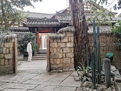 -莫催咖啡
