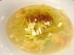 -翠华餐厅(旺角文华商场店)