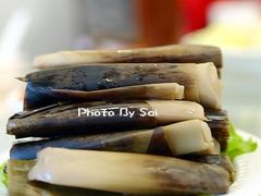 -罗阳人家私房菜(罗阳路店)