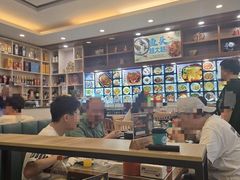 -浔味·山屿湖·正宗淳牌全鱼宴老字号