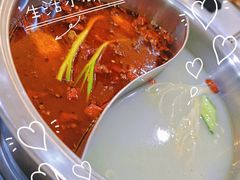 -屋头串串(新街里店)