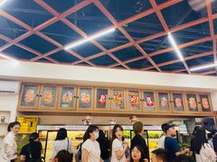 -脑馋粉儿(三里屯店)