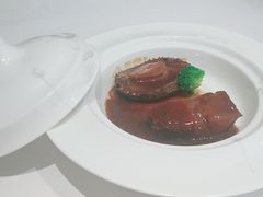 -道道鲜·崇明私房菜(五角场店)