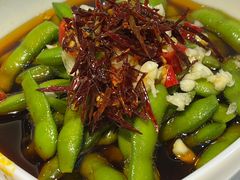 -靓虾二哥长沙地标小龙虾(五一广场店)