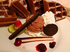 -maan coffee漫咖啡(通州店)