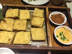 -茶花妹子云南餐厅(北大店)