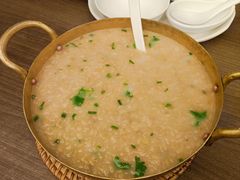 -苏小柳点心·手作小笼包(浦东嘉里城分院)