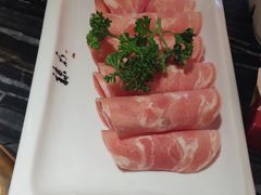 -辣府(大融城店榜首餐厅)