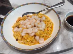 -新光酒家·河豚·海鲜·蟹料理(浦东店)