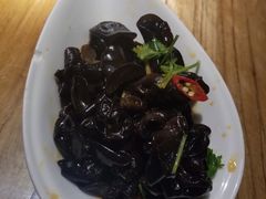 -春暖花开(西溪店)