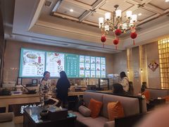 -颐而康按摩(八一桥总店)