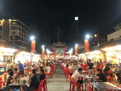 -泰国华泰地产