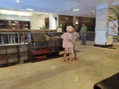 -天目湖御水温泉·度假酒店